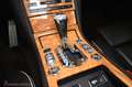 Bentley Brooklands *NAIM*wenig KM*Service neu Grau - thumbnail 12