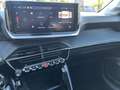 Peugeot 208 208 PureTech 100 Stop&Start 5 porte Active Grigio - thumbnail 13