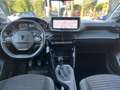 Peugeot 208 208 PureTech 100 Stop&Start 5 porte Active Grigio - thumbnail 14
