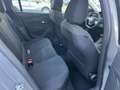 Peugeot 208 208 PureTech 100 Stop&Start 5 porte Active Grigio - thumbnail 10