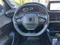 Peugeot 208 208 PureTech 100 Stop&Start 5 porte Active Grigio - thumbnail 15
