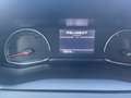 Peugeot 208 208 PureTech 100 Stop&Start 5 porte Active Grigio - thumbnail 12