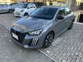 Peugeot 208 208 PureTech 100 Stop&Start 5 porte Active Grigio - thumbnail 2