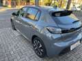Peugeot 208 208 PureTech 100 Stop&Start 5 porte Active Grigio - thumbnail 5