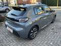 Peugeot 208 208 PureTech 100 Stop&Start 5 porte Active Grigio - thumbnail 4