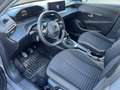 Peugeot 208 208 PureTech 100 Stop&Start 5 porte Active Grigio - thumbnail 7