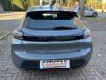 Peugeot 208 208 PureTech 100 Stop&Start 5 porte Active Grigio - thumbnail 6
