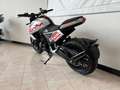 SWM Gran Milano 440 GRAN MILANO 500 - A2 - MY 24 - FINANZIABILE Argento - thumbnail 5