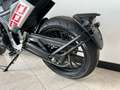 SWM Gran Milano 440 GRAN MILANO 500 - A2 - MY 24 - FINANZIABILE Argento - thumbnail 9