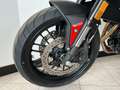 SWM Gran Milano 440 GRAN MILANO 500 - A2 - MY 24 - FINANZIABILE Argento - thumbnail 7