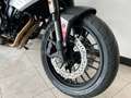 SWM Gran Milano 440 GRAN MILANO 500 - A2 - MY 24 - FINANZIABILE Argento - thumbnail 15