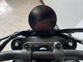 SWM Gran Milano 440 GRAN MILANO 500 - A2 - MY 24 - FINANZIABILE Argento - thumbnail 13