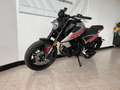 SWM Gran Milano 440 GRAN MILANO 500 - A2 - MY 24 - FINANZIABILE Argento - thumbnail 3