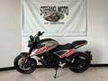 SWM Gran Milano 440 GRAN MILANO 500 - A2 - MY 24 - FINANZIABILE Argento - thumbnail 1