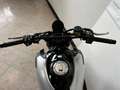 SWM Gran Milano 440 GRAN MILANO 500 - A2 - MY 24 - FINANZIABILE Argento - thumbnail 11
