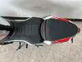 SWM Gran Milano 440 GRAN MILANO 500 - A2 - MY 24 - FINANZIABILE Argento - thumbnail 10