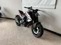 SWM Gran Milano 440 GRAN MILANO 500 - A2 - MY 24 - FINANZIABILE Argento - thumbnail 4