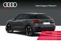 Audi Q2 30 2.0 tdi identity black Gris - thumbnail 2