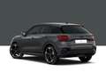 Audi Q2 30 2.0 tdi identity black Grau - thumbnail 2