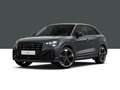 Audi Q2 30 2.0 tdi identity black Grau - thumbnail 1