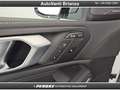BMW X6 X6 xDrive30d 48V Msport Pro Bianco - thumbnail 33
