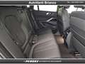 BMW X6 X6 xDrive30d 48V Msport Pro Bianco - thumbnail 18