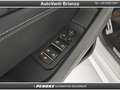 BMW X6 X6 xDrive30d 48V Msport Pro Bianco - thumbnail 29