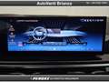 BMW X6 X6 xDrive30d 48V Msport Pro Bianco - thumbnail 24