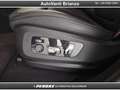 BMW X6 X6 xDrive30d 48V Msport Pro Bianco - thumbnail 27