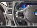 BMW X6 X6 xDrive30d 48V Msport Pro Bianco - thumbnail 20