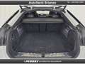 BMW X6 X6 xDrive30d 48V Msport Pro Bianco - thumbnail 31