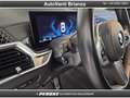 BMW X6 X6 xDrive30d 48V Msport Pro Bianco - thumbnail 35