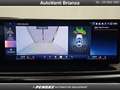 BMW X6 X6 xDrive30d 48V Msport Pro Bianco - thumbnail 13