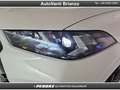 BMW X6 X6 xDrive30d 48V Msport Pro Bianco - thumbnail 37