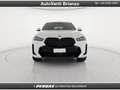 BMW X6 X6 xDrive30d 48V Msport Pro Bianco - thumbnail 8