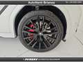 BMW X6 X6 xDrive30d 48V Msport Pro Bianco - thumbnail 9