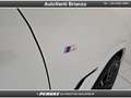 BMW X6 X6 xDrive30d 48V Msport Pro Bianco - thumbnail 36