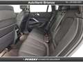 BMW X6 X6 xDrive30d 48V Msport Pro Bianco - thumbnail 12