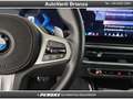 BMW X6 X6 xDrive30d 48V Msport Pro Bianco - thumbnail 21