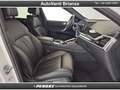 BMW X6 X6 xDrive30d 48V Msport Pro Bianco - thumbnail 17