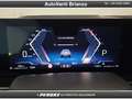 BMW X6 X6 xDrive30d 48V Msport Pro Bianco - thumbnail 15