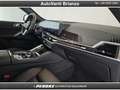 BMW X6 X6 xDrive30d 48V Msport Pro Bianco - thumbnail 16
