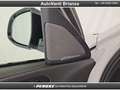 BMW X6 X6 xDrive30d 48V Msport Pro Bianco - thumbnail 34