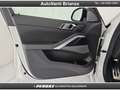BMW X6 X6 xDrive30d 48V Msport Pro Bianco - thumbnail 28