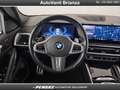 BMW X6 X6 xDrive30d 48V Msport Pro Bianco - thumbnail 19