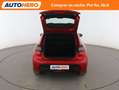 Peugeot 208 1.2 PureTech Allure Rouge - thumbnail 17