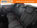 Peugeot 208 1.2 PureTech Allure Rouge - thumbnail 15