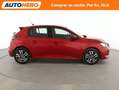 Peugeot 208 1.2 PureTech Allure Rouge - thumbnail 7