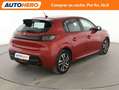 Peugeot 208 1.2 PureTech Allure Rouge - thumbnail 6