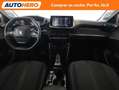 Peugeot 208 1.2 PureTech Allure Rouge - thumbnail 13